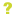 Enter your address to find products available to you