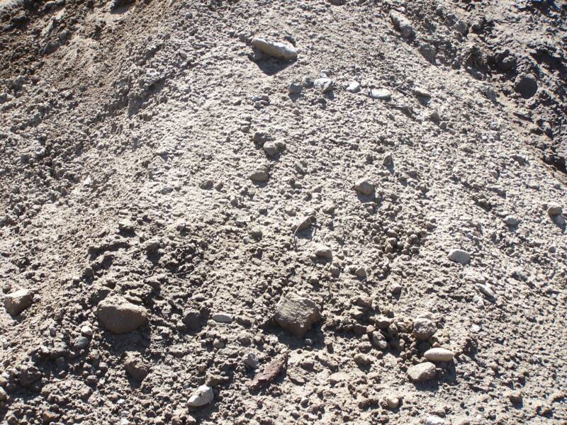 SoilDirect Unscreened Fill Dirt In Rubidoux California