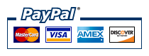 Credit Cards Image