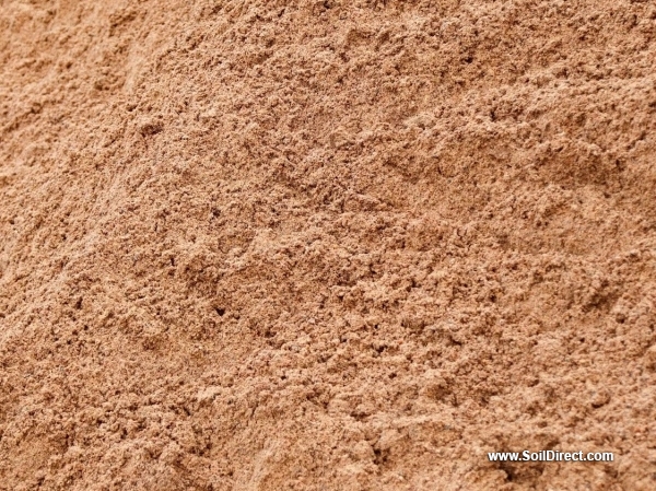 Concrete Sand Concrete Sand