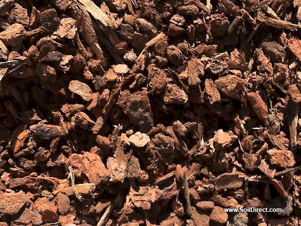 Medium Bark Nuggets Medium Bark Nuggets