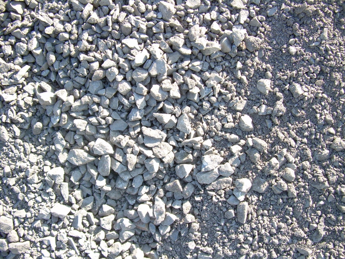 Class 2 Base