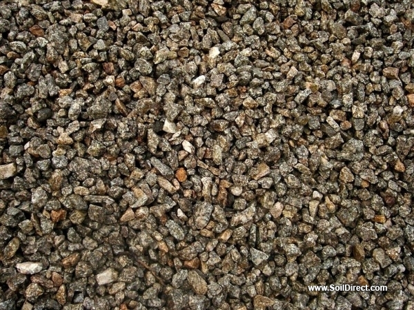 3/4 in. California Gold