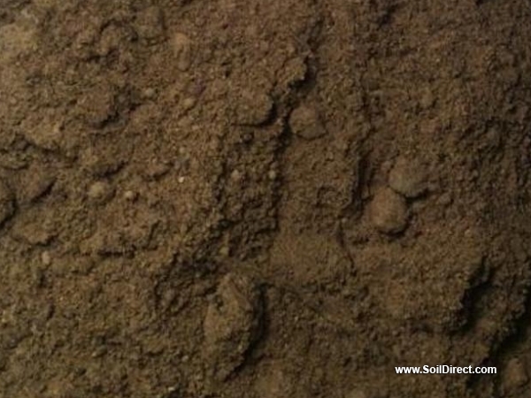 Topsoil 70/30 Topsoil 70/30