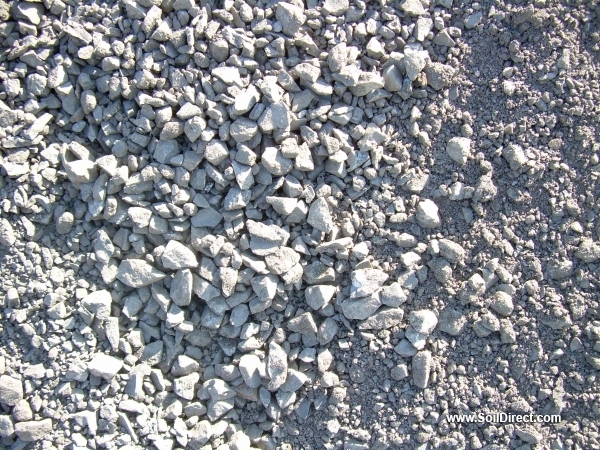 CMB (Crushed miscellaneous base) CMB (Crushed miscellaneous base)