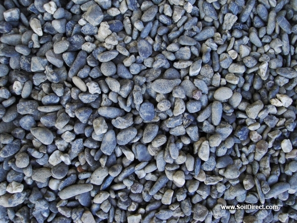 Pea Gravel