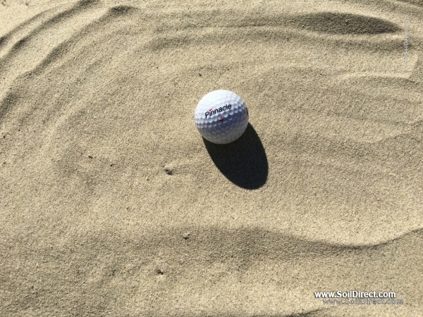 Playground Sand Playground Sand