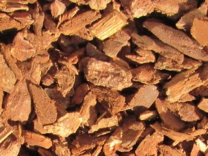 Redwood Small Bark Nuggets
